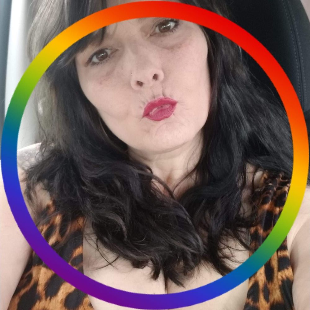 Meet your Posh Ambassador, Kelly
